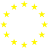 Étoiles EU