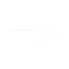 er wars