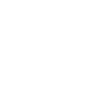Heart bear