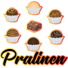 Pralinen