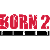 born_2_fight_g2
