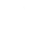 Katze