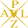 PALZ Logo - M&W
