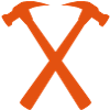 Hammer