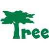 Baum