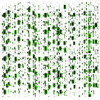 Matrix Digital