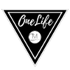 OneLife MC OUT et IN