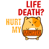 Hamster