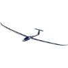 segelflugzeug