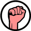 protest, demonstration