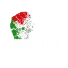 Free Gaza Free Palestine