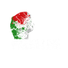 Free Gaza Free Palestine