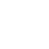 Ski
