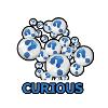 corious