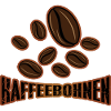 Kaffeebohnen