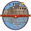 Castellammare del Golfo