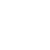 100% relax