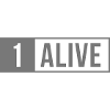 PUBG Print "One Alive"