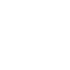 Wikinger Frühmittelalter Reenactment