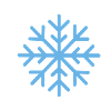 snowflake