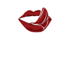 vampire