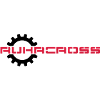 ruhrcross