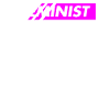 feminist