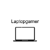 laptop Gamer