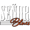 Senor Blues