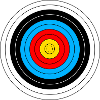 target