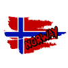 Norvège