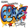 69 ans