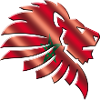 Marokko