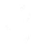 Climb Eat Sleep Climb Repeat