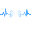 Gamer