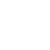 Lieblingsschwester