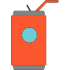 can
