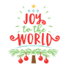 Weihnachten