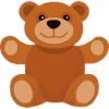 Teddy