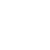 Tal i decimaler: Golden Ratio Phi