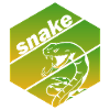 Rattlesnake Snake Snakebite Snaketooth