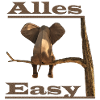 everything is easy