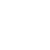 Père Noël