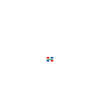 Head d'r Veur