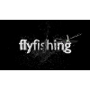 fly fishing
