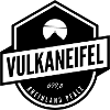 Vulkaneifel