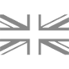 England flag Union Jack