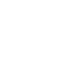 Mello Gang Design