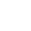 EKG eines Katzenliebhaber