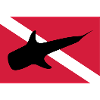 Walhai